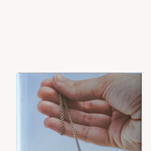 Listen, Belive - Image 5