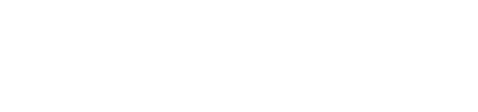 dark logo